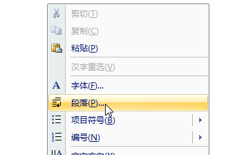 html如何在段落开头空两格  第1张
