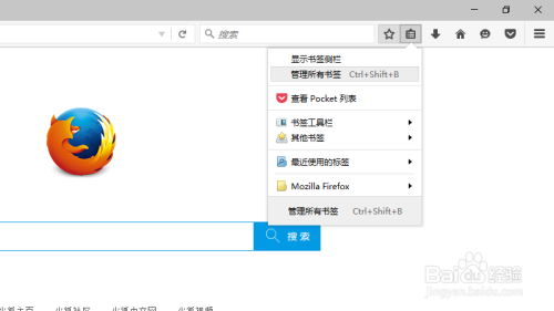 ejs模板如何输出html