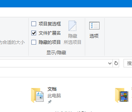 如何编写一个html网页代码  第1张