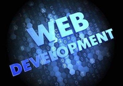 如何学习html5