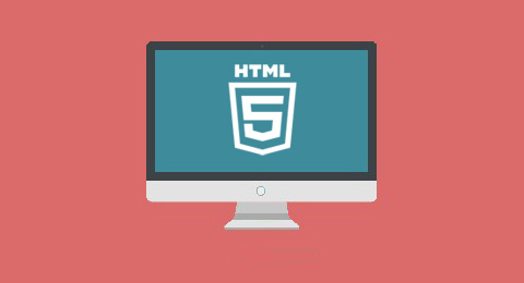 如何创建html5