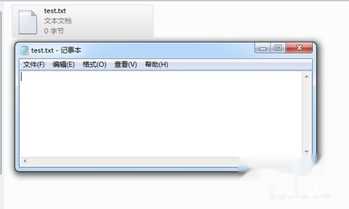 如何把txt改成html