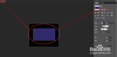 html5 如何插入视频