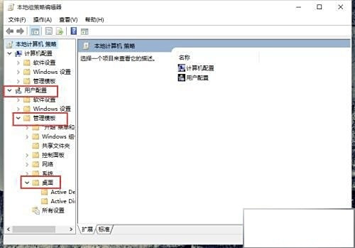 html如何弄出下雨效果  第1张