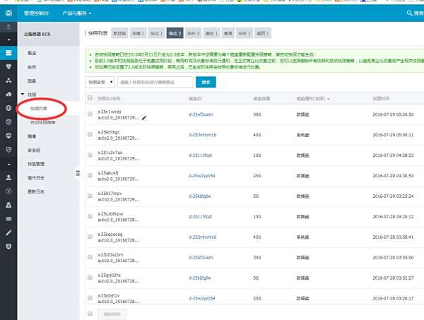 html如何做文章目录  第1张