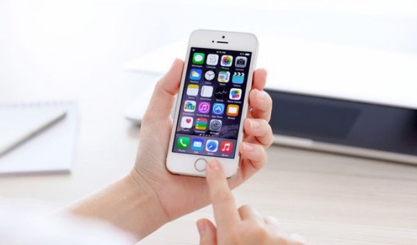 ios如何嵌入html 审核  第1张