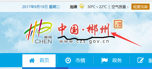 html5如何定义字体