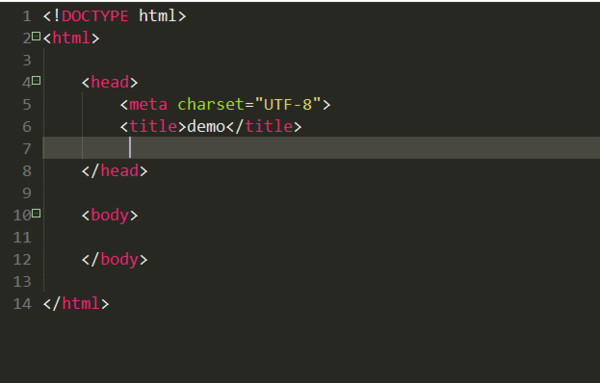 html body图片如何加宽