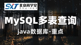 数据库内连接三表怎么  第1张