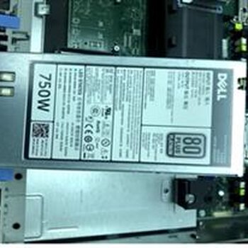 深圳ibm服务器维修  第1张