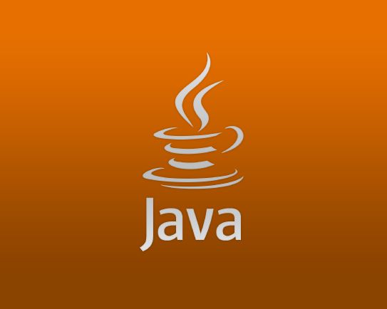 javaapi文档怎么搜索