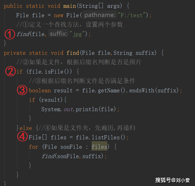 java怎么创建过滤器 第1张 java怎么创建过滤器 第1张