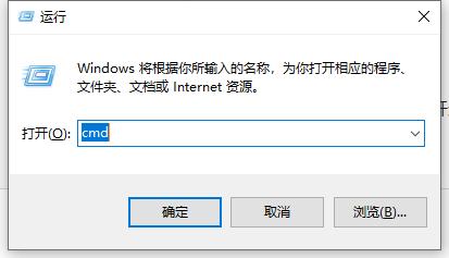 java怎么在窗口里输出图片