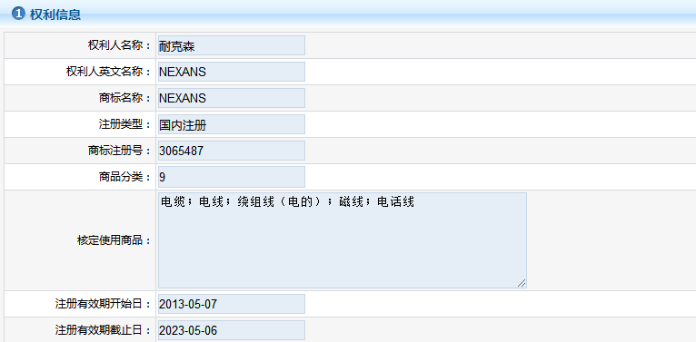 java怎么识别nul字符