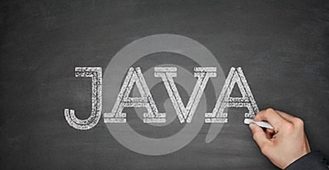 java怎么判断单词  第1张