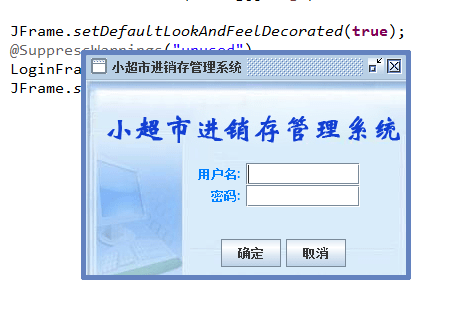java怎么改背景颜色  第1张