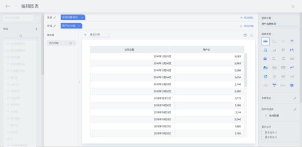java用户分角色怎么实现  第1张
