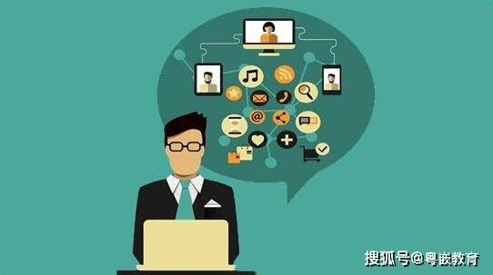 java的静态方法怎么调用方法调用