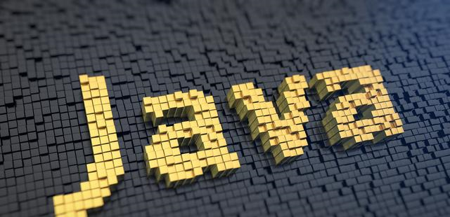 java不同类型怎么比较