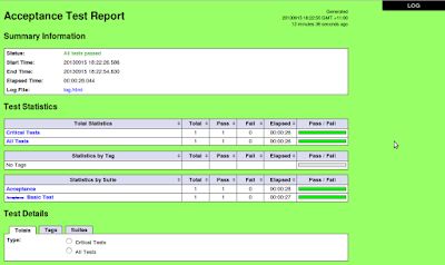 java tcp怎么测  第1张