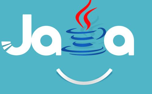java mq怎么用  第1张