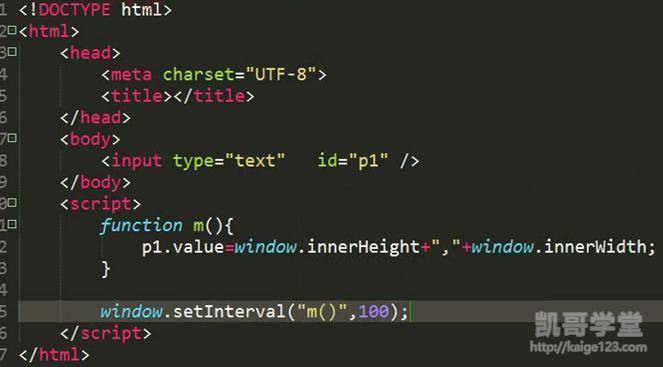 java js跳转路径怎么写