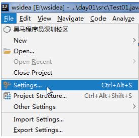 java eof怎么输入  第1张