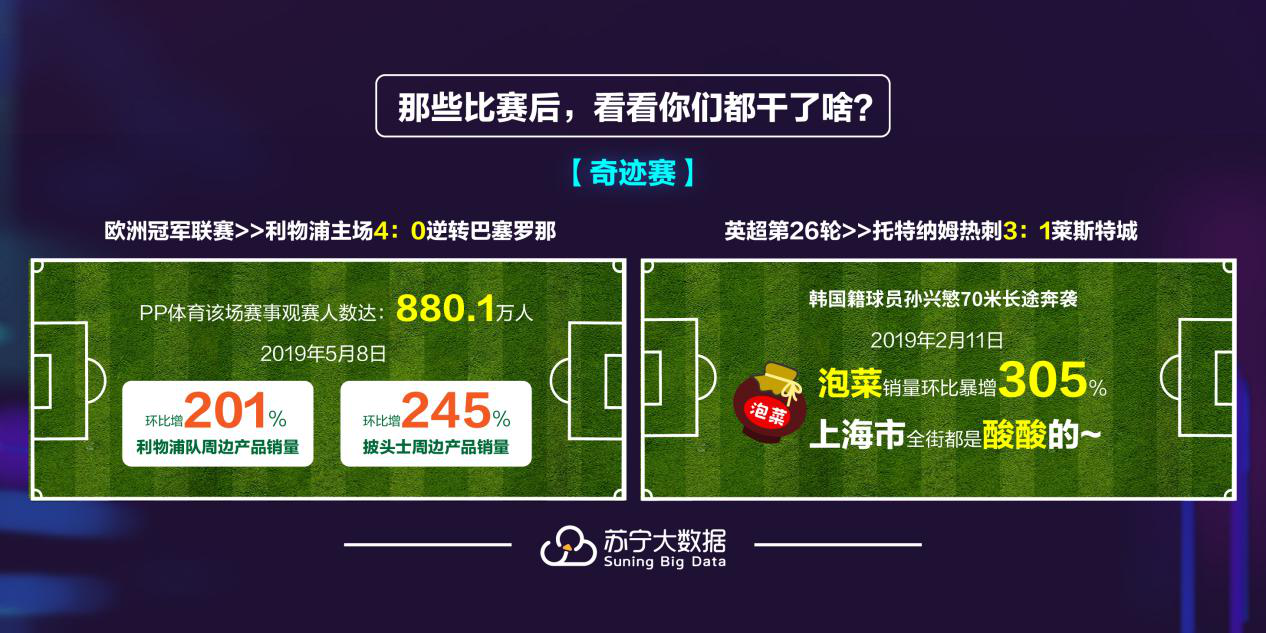 苏宁体育java待遇怎么样