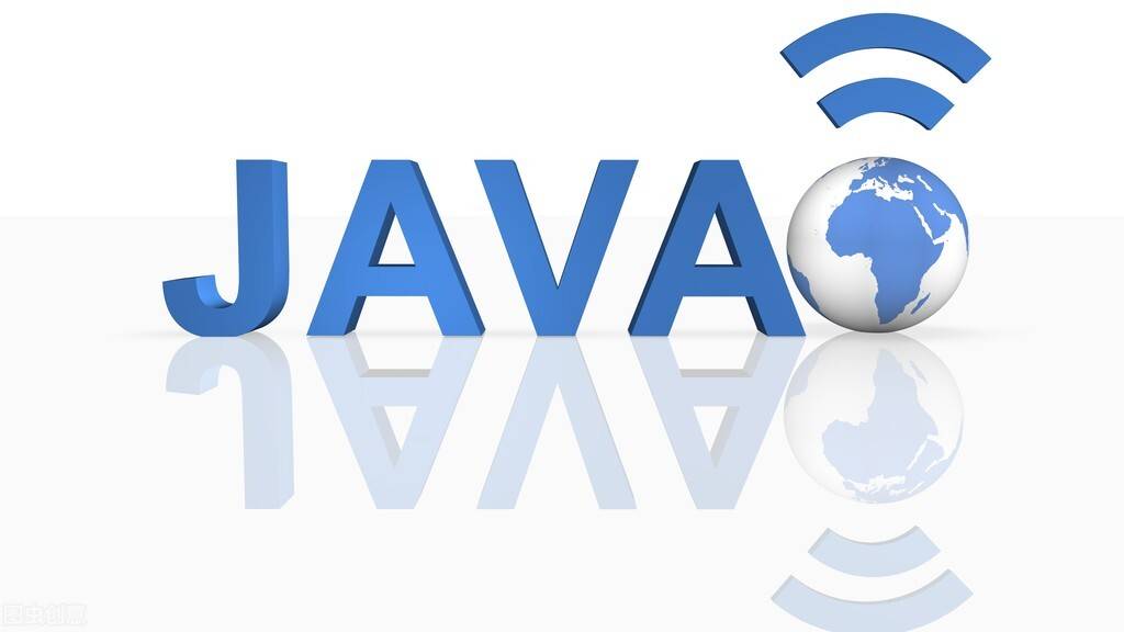 java怎么添加集合中
