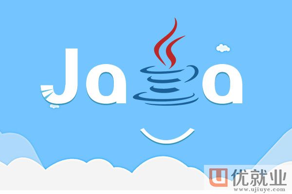 java怎么打开api文档  第1张