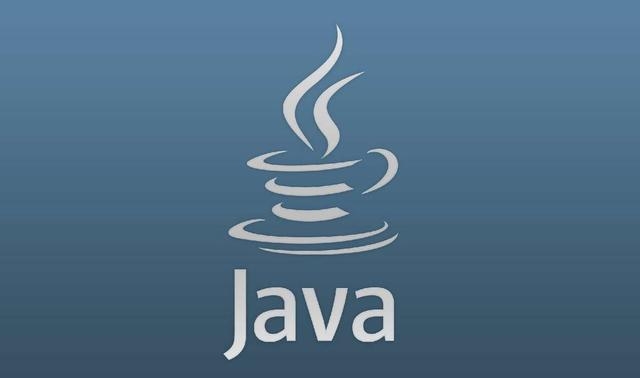 怎么用java画线  第1张