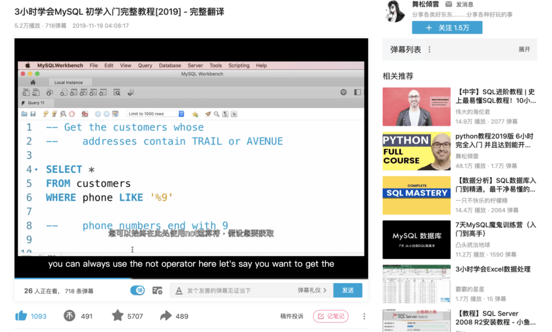 cmd怎么查看java版本  第1张