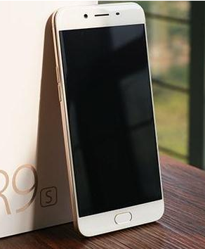 oppo看抖音为什么没声音