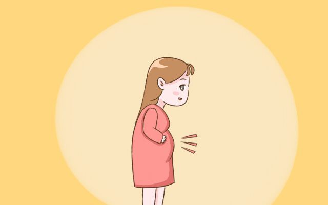 为什么听歌听一半就停了  第1张