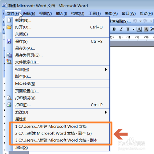 word为什么导入过去看不到