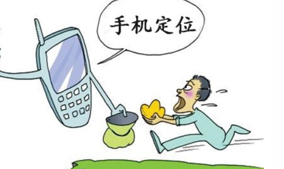 补卡为什么登不上微信  第1张