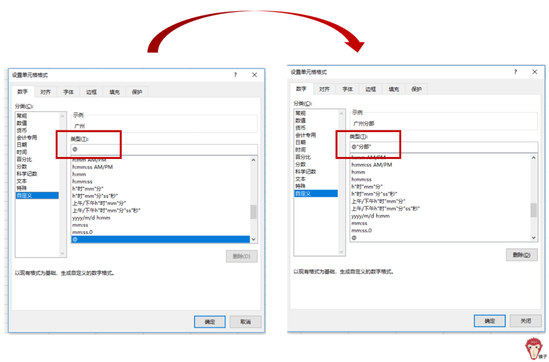 为什么一直有文本占位符  第1张
