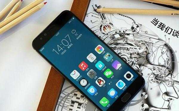 vivo手机为什么老是充不上电  第1张