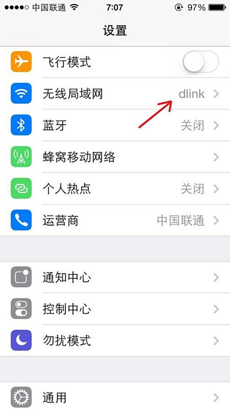 苹果电脑为什么打不开app
