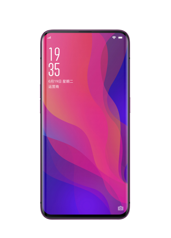 为什么OPPO手机息屏没有永久