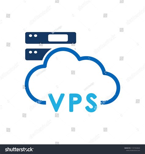 北京vps云咨询虚拟主机高防御