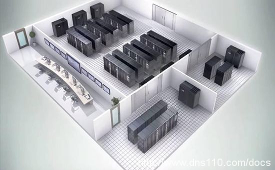 虚拟主机跟数据服务器  第1张