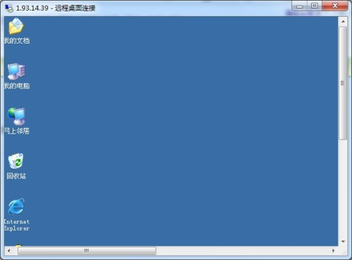 云虚拟主机可以玩游戏吗