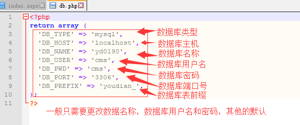 虚拟主机如何改文件名称  第1张