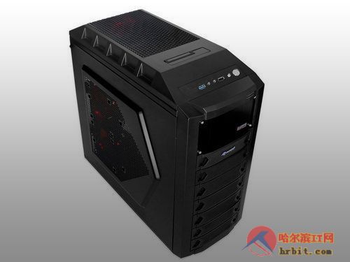 黑鲨虚拟主机怎么样用  第1张