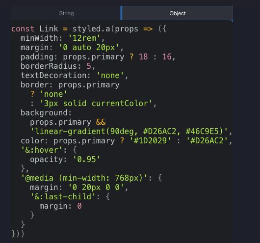 html 如何转化为javascript  第1张