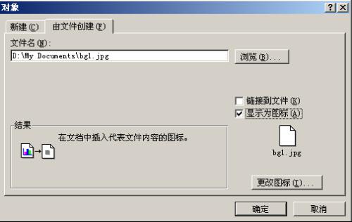 word2007如何插入html代码