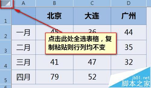 html如何让表格某列变宽  第1张