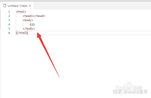 如何在页面上打印html