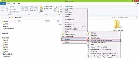 怎么从数据库中读取分类